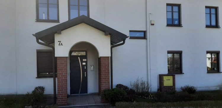 (fot. Radio Gdańsk/Przemysław Woś)