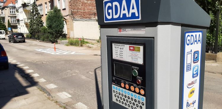 (fot. Radio Gdańsk/Sebastian Kwiatkowski)