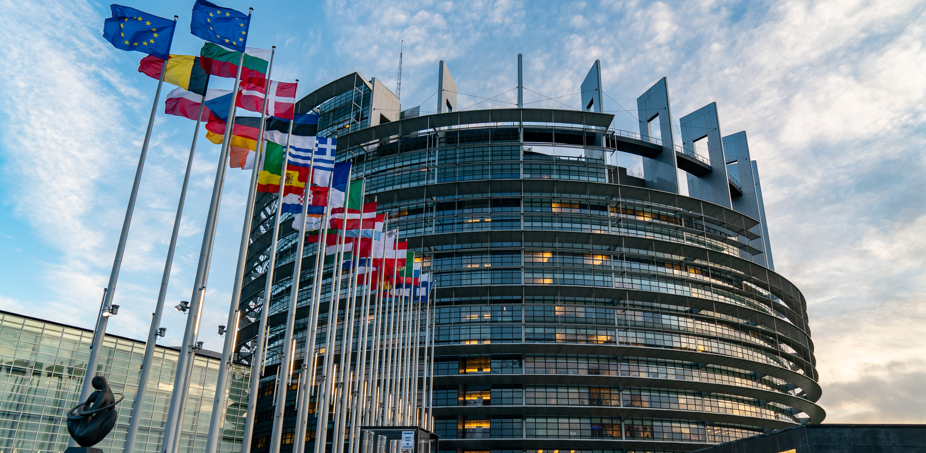 (Fot. europarl.europa.eu)