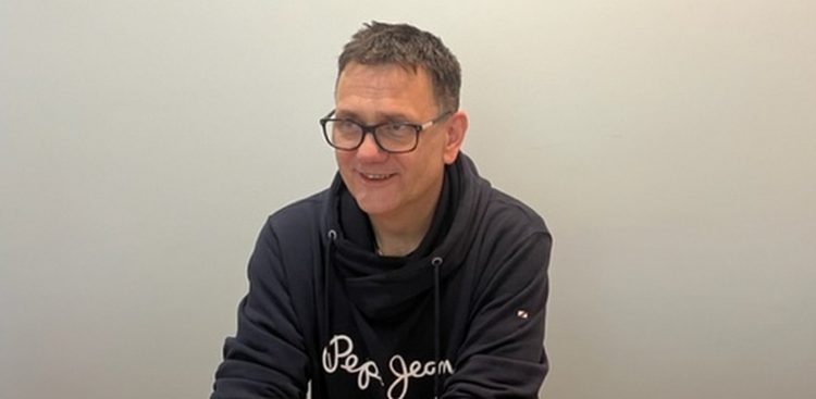 (fot. Radio Gdańsk/Joanna Merecka-Łotysz)