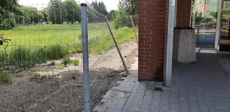 (Fot. Radio Gdańsk/Przemysław Woś)