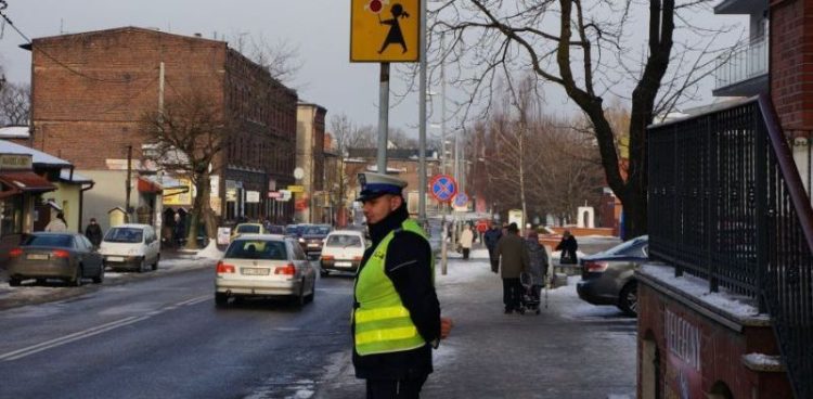 (Fot. Policja Pomorska)
