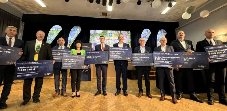 (fot. Radio Gdańsk/Kinga Siwiec)