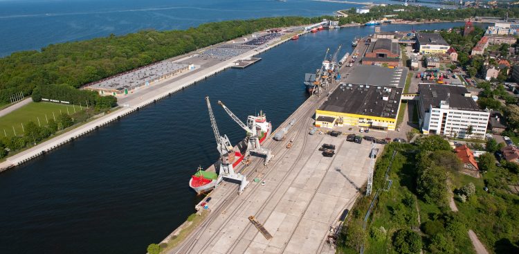 (Fot. Kacper Kowalski / KFP)