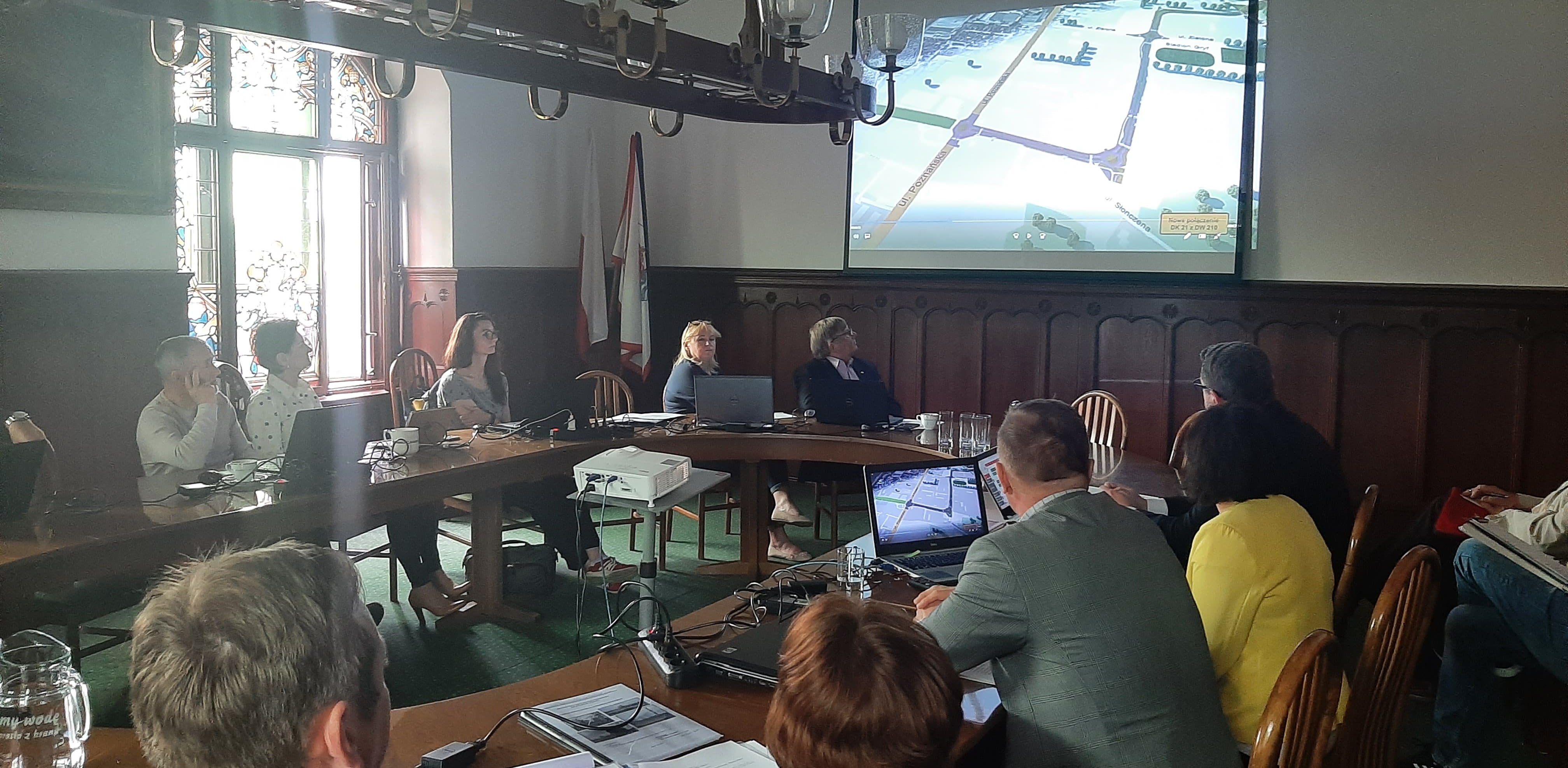 (Fot. Radio Gdańsk/Przemysław Woś)