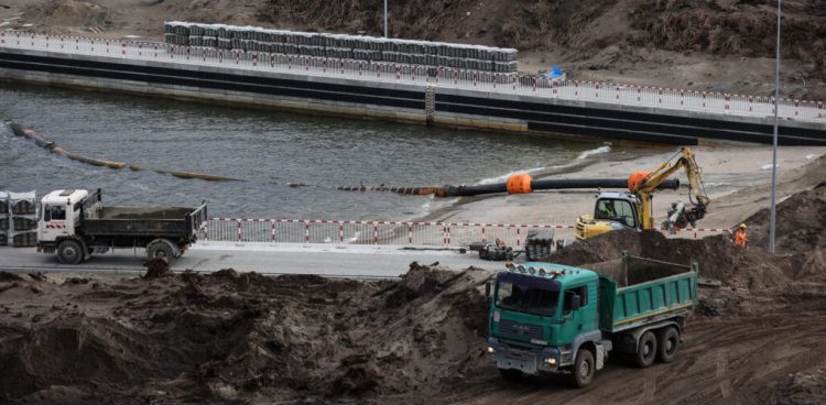 (Fot. Radio Gdańsk/Roman Jocher)