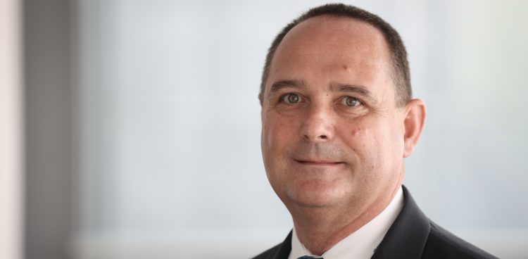 (fot. Radio Gdańsk/Roman Jocher)