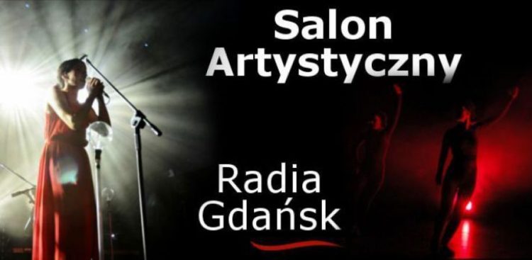 (Graf. Radio Gdańsk)