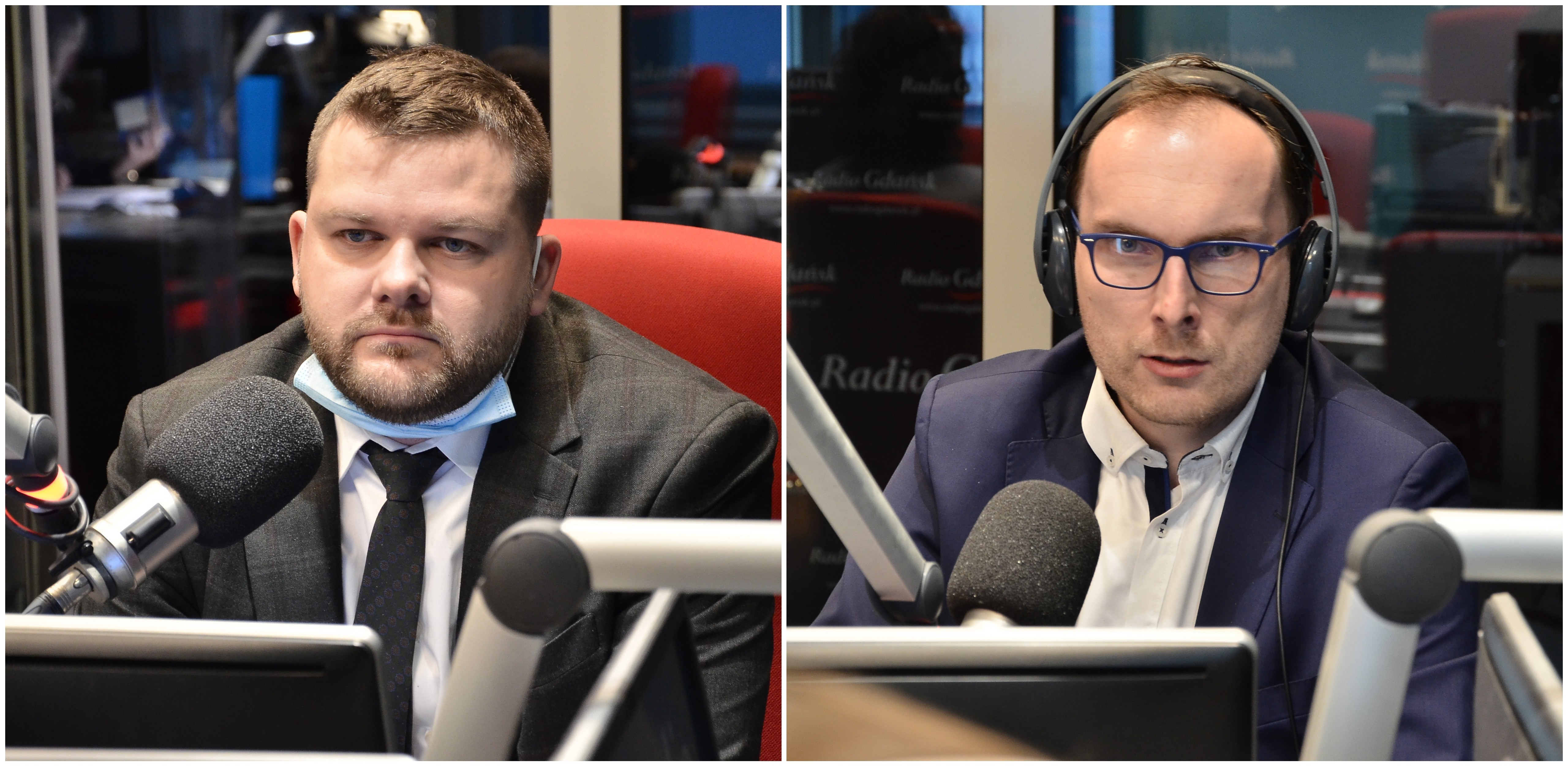 (Fot. Radio Gdańsk)