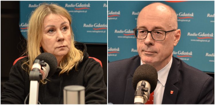 (Fot. Radio Gdańsk)