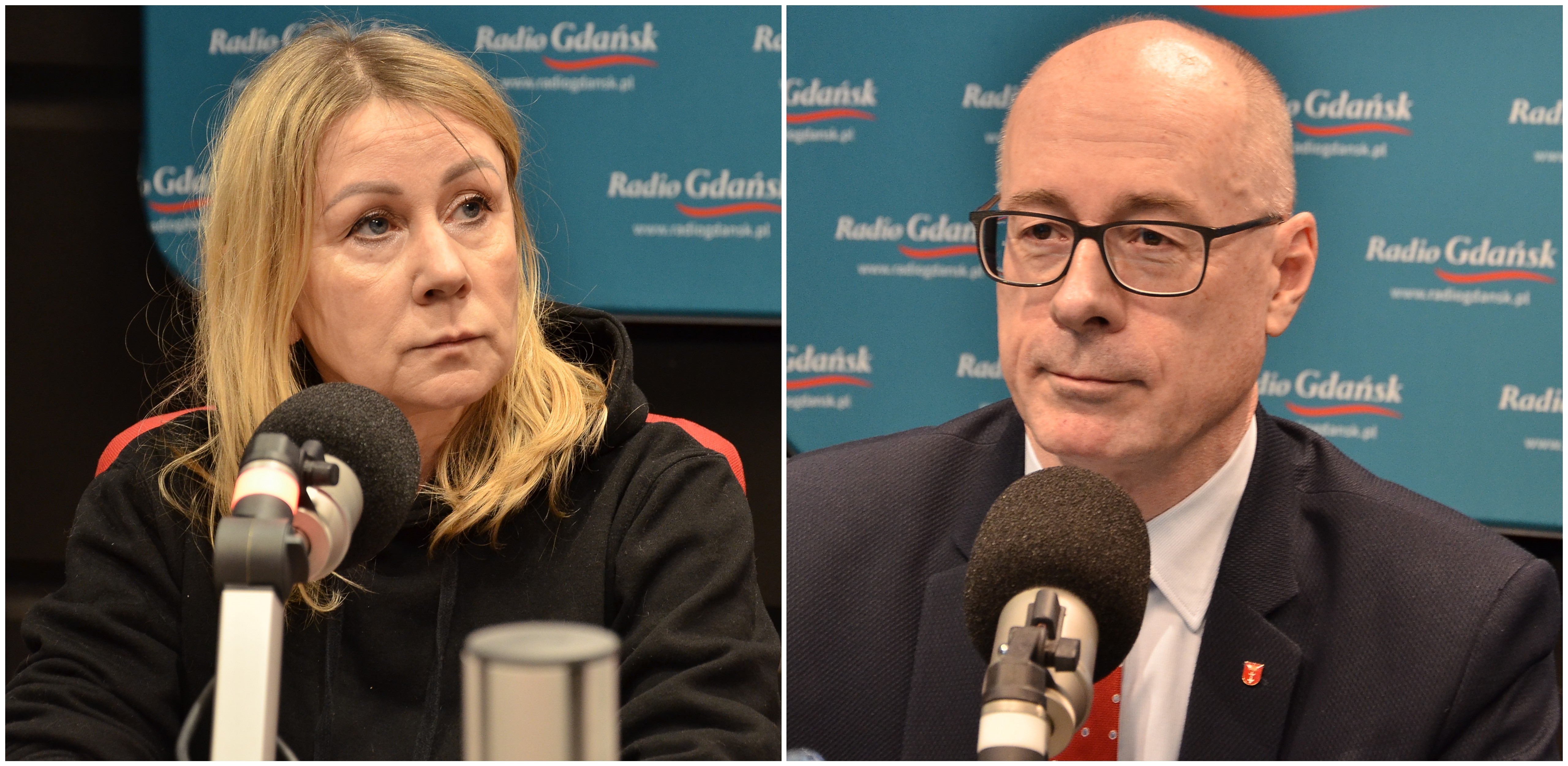 (Fot. Radio Gdańsk)