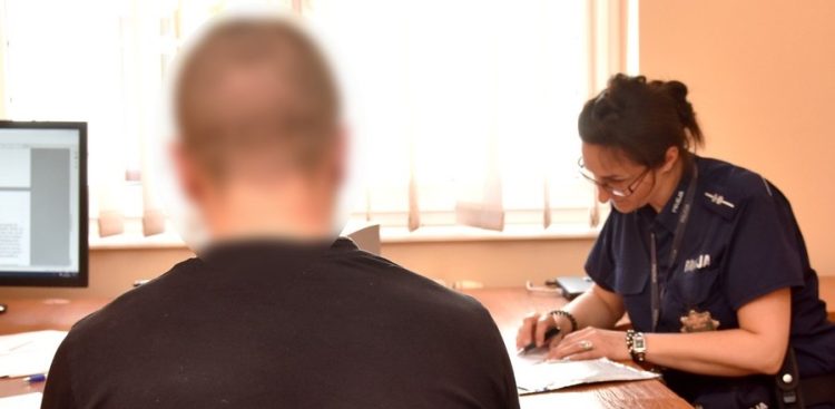 (Fot. Radio Gdańsk/Grzegorz Armatowski)