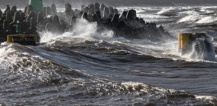 (Fot. Krzysztof Mystkowski / KFP)