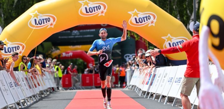 (fot. Bartłomiej Zborowski, Tadeusz Skwiot, Bartłomiej Syta)