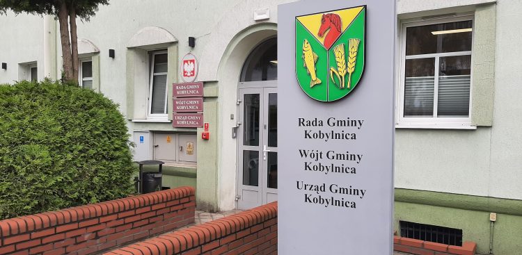 (Fot. Radio Gdańsk/Przemysław Woś)