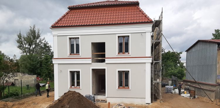 (Fot. Radio Gdańsk/Przemysław Woś)