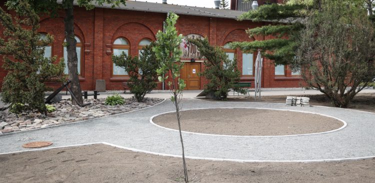 (Fot. Radio Gdańsk/Roman Jocher)