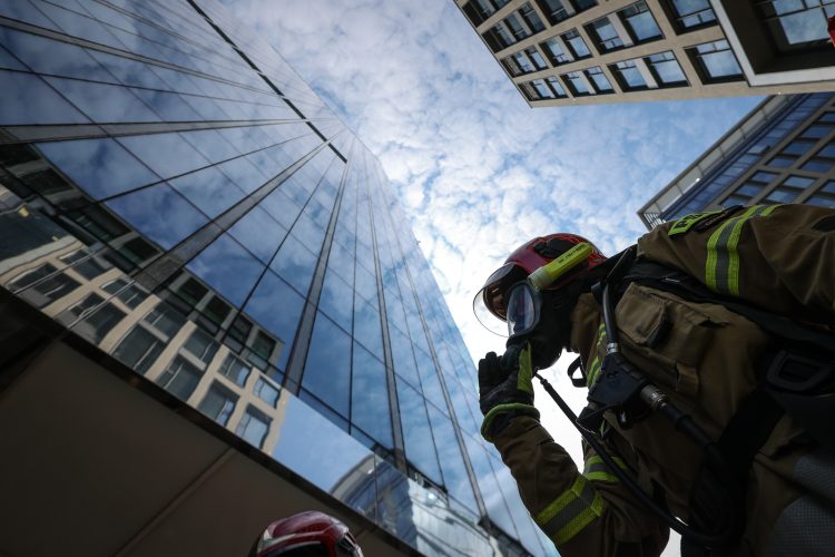 (Fot. Radio Gdańsk/Roman Jocher)