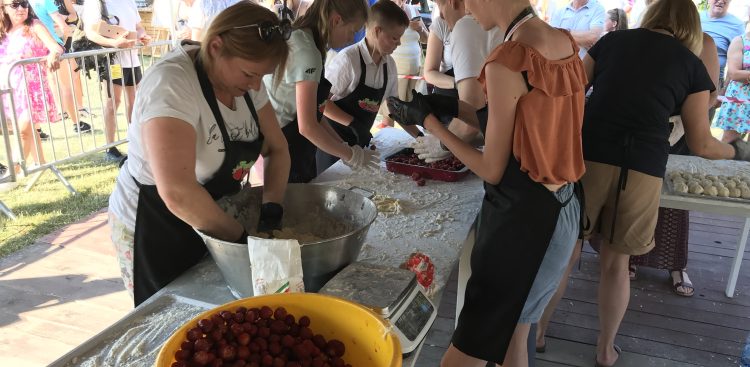 (Fot. Radio Gdańsk/Robert Groth)