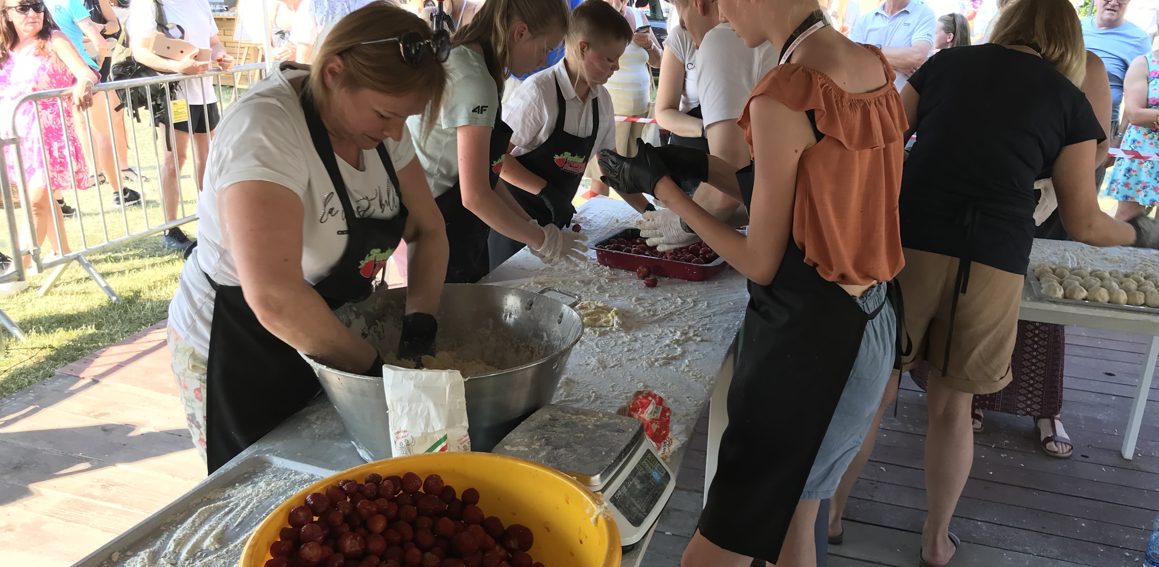 (Fot. Radio Gdańsk/Robert Groth)