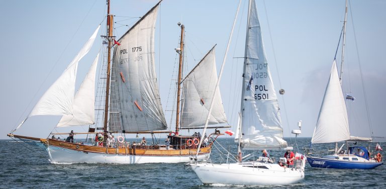 (fot. Radio Gdańsk/Roman Jocher)