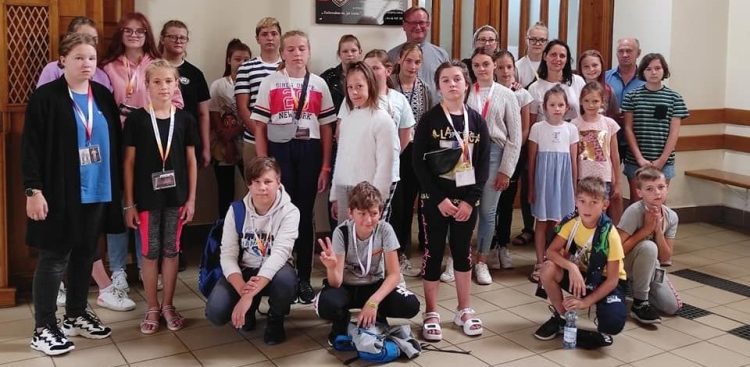 (fot. Radio Gdańsk/Marika Wohlert)