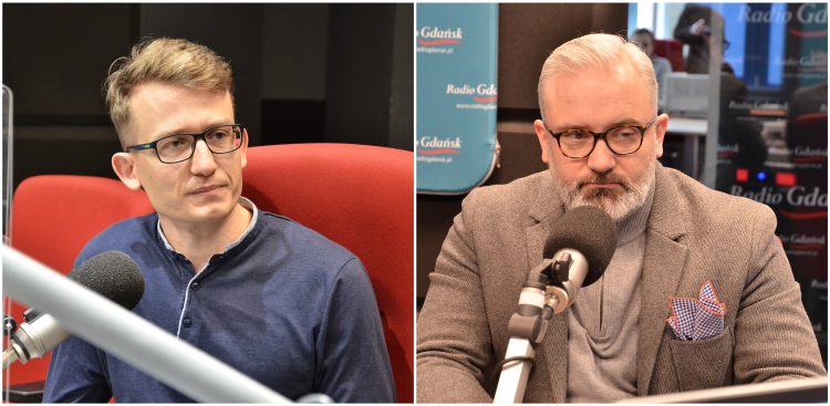 (fot. Radio Gdańsk)