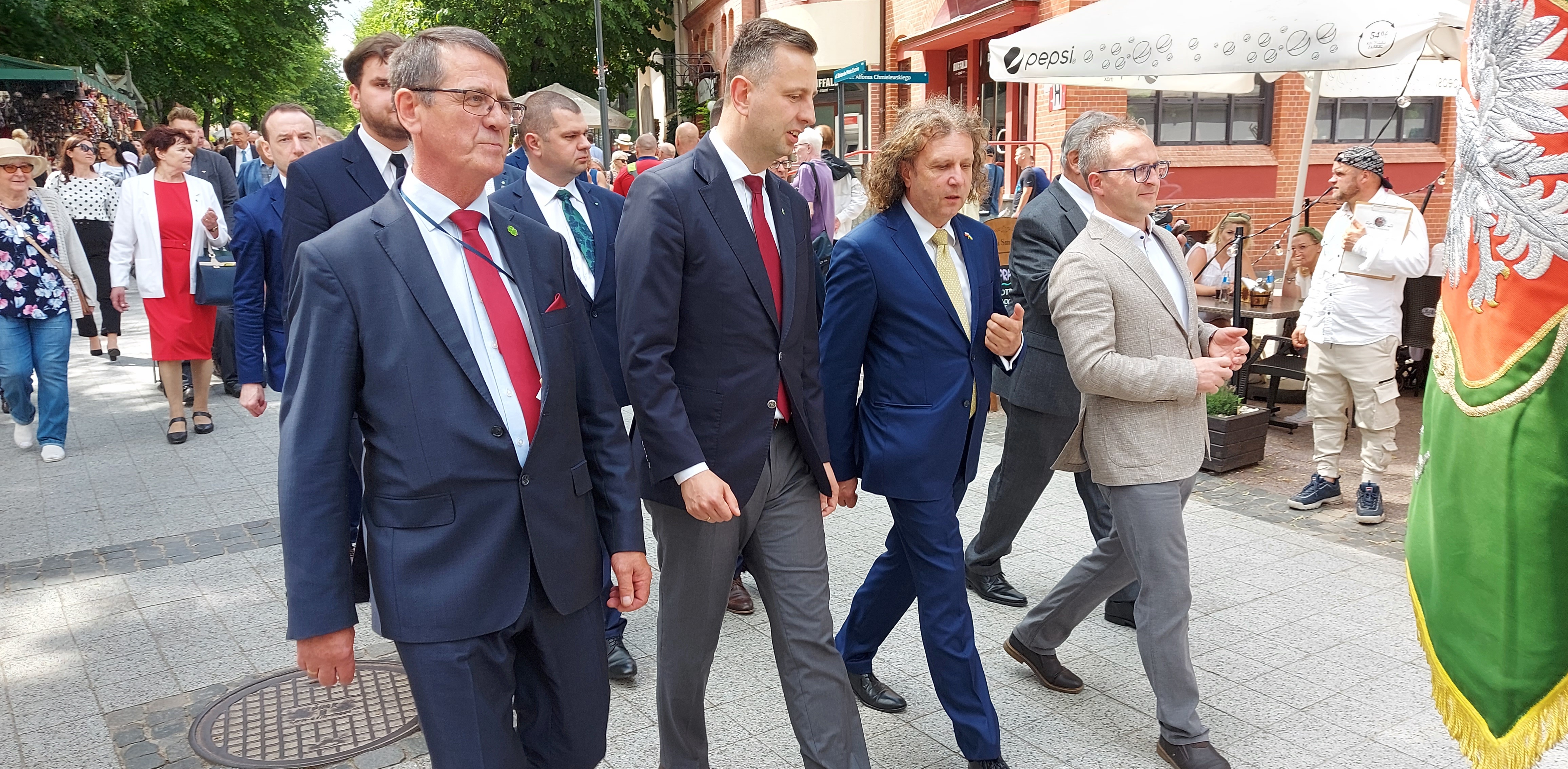 (Fot. Radio Gdańsk/Edyta Stracewska)