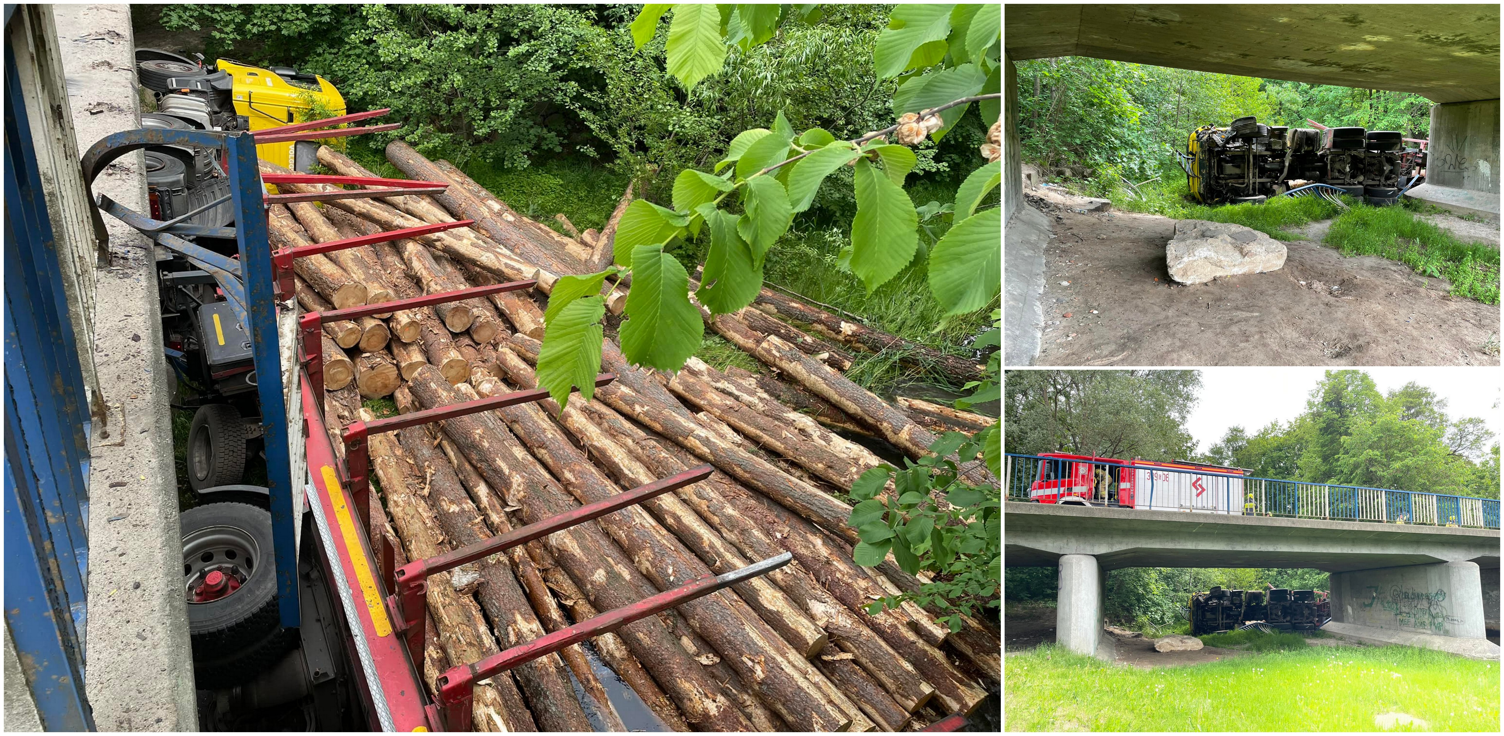 (Fot. Facebook/Gmina Kolbudy)