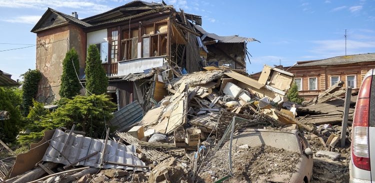 (Fot. EPA/SERGEY KOZLOV Dostawca: PAP/EPA)