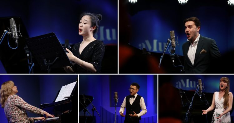 (fot. Radio Gdańsk/Roman Jocher)