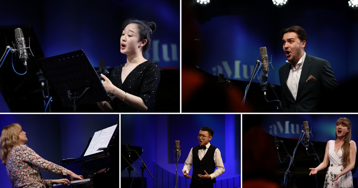 (fot. Radio Gdańsk/Roman Jocher)