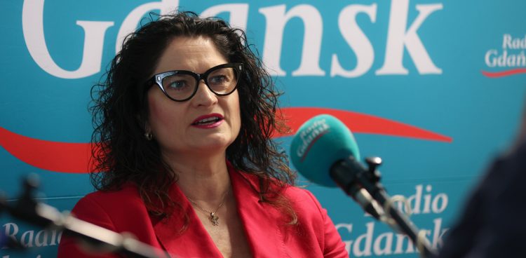(fot. Radio Gdańsk/Roman Jocher)