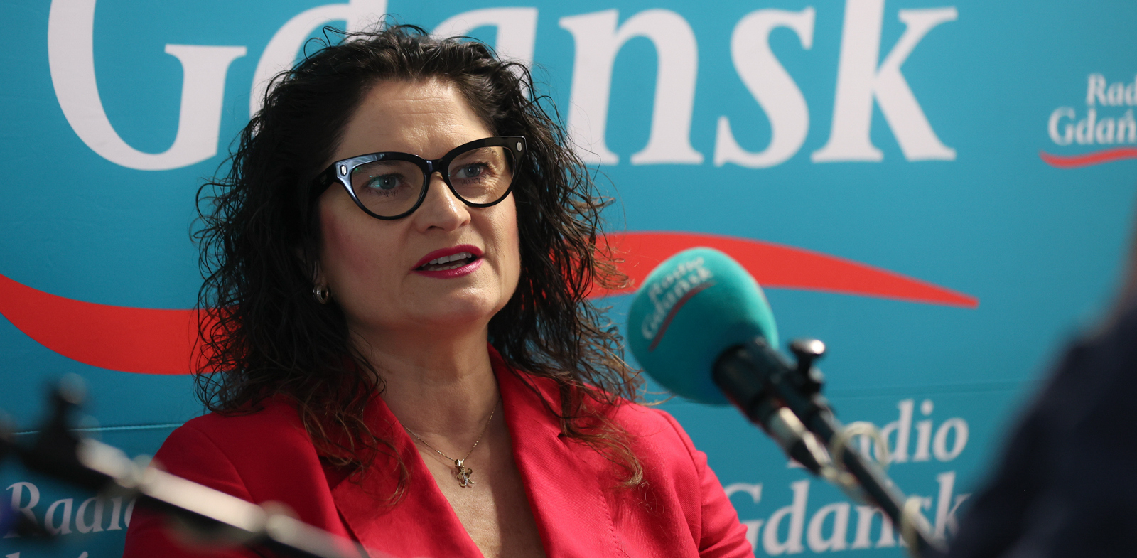 (fot. Radio Gdańsk/Roman Jocher)