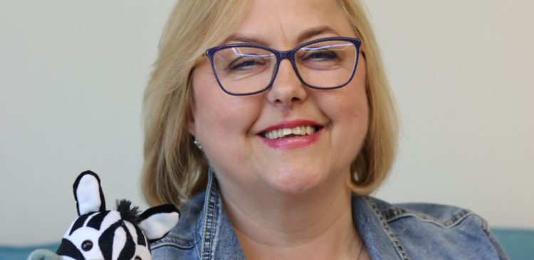 fot. archiwum prywatne