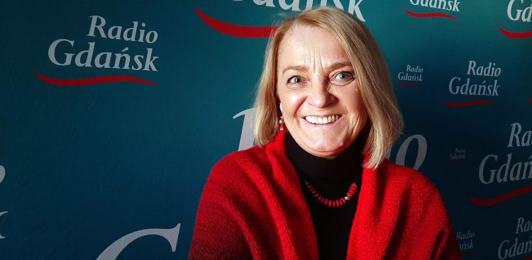 fot. Joanna Matuszewska