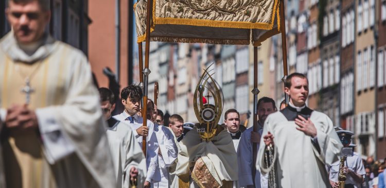 (Fot. Agencja KFP/Krzysztof Mystkowski)