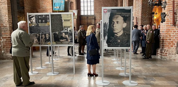 (Fot. Radio Gdańsk/Marta Włodarczyk)