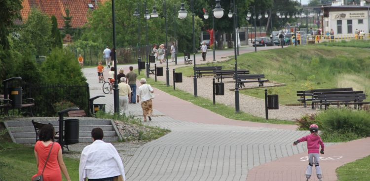 (fot. Urząd Miejski w Tczewie)