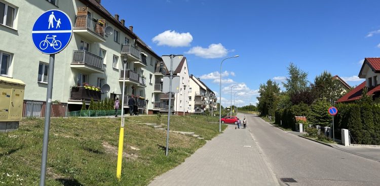 (fot. Radio Gdańsk/Kinga Siwiec)