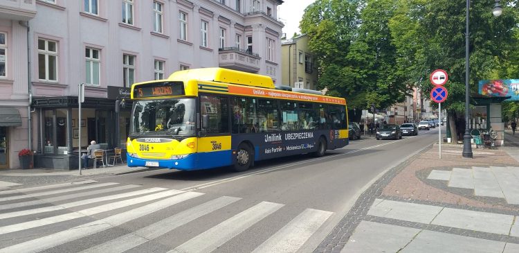 Fot. Przemysław Woś