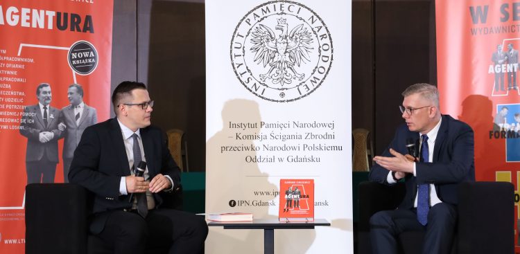 (Fot. gdansk.ipn.gov.pl)