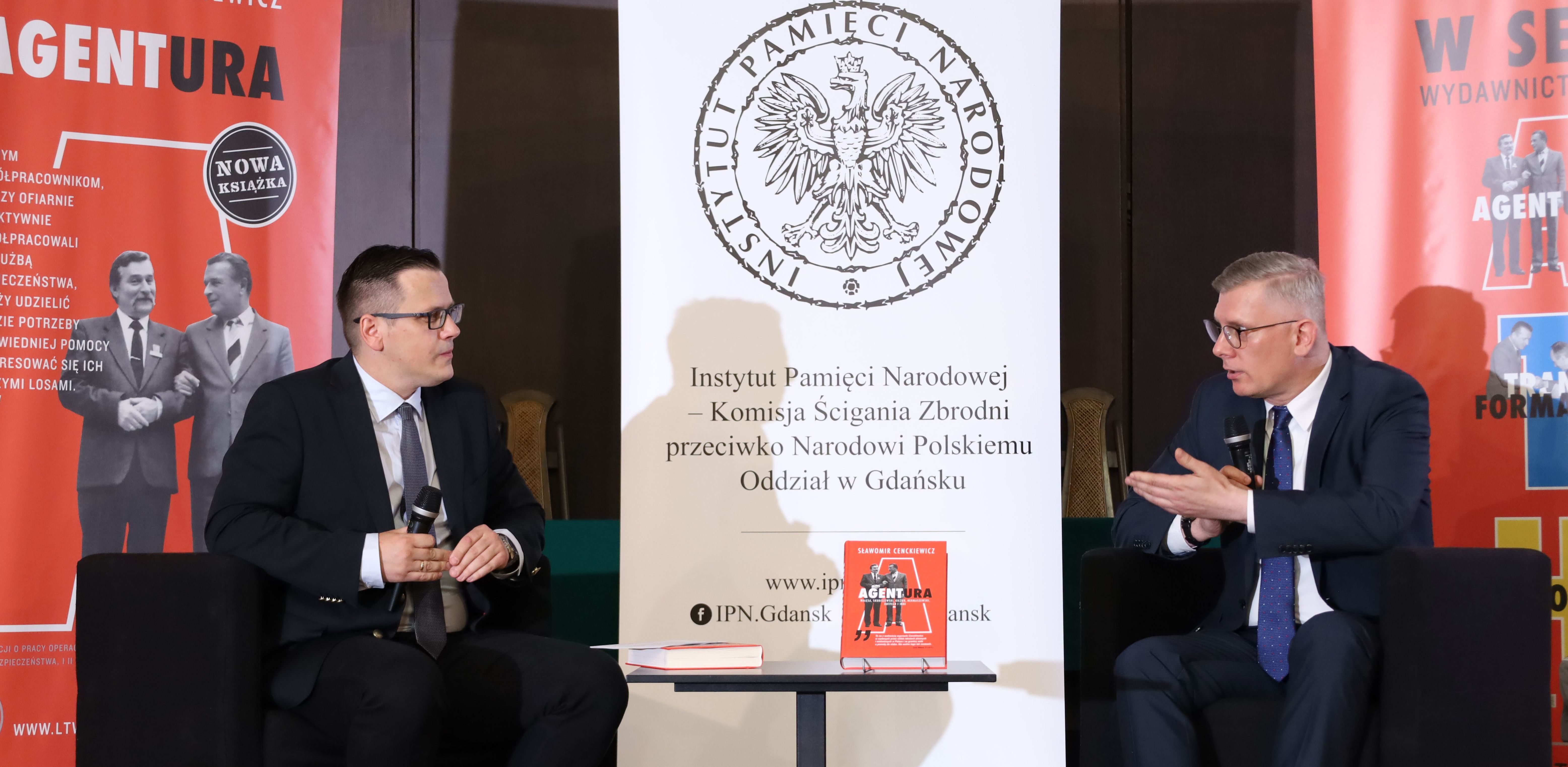 (Fot. gdansk.ipn.gov.pl)