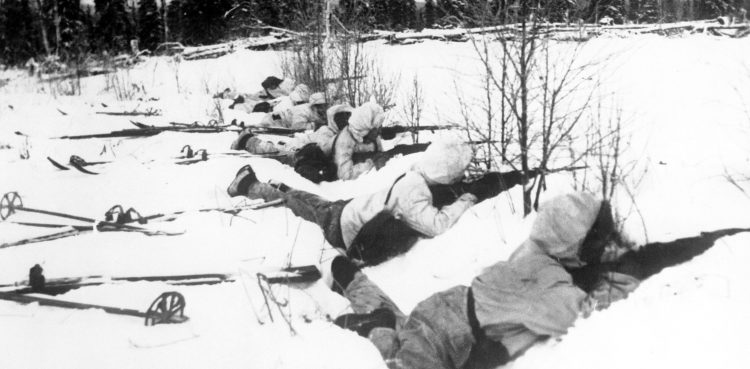 (Fot. Wikimedia Commons/Oficjalny Fotograf Finlandii)