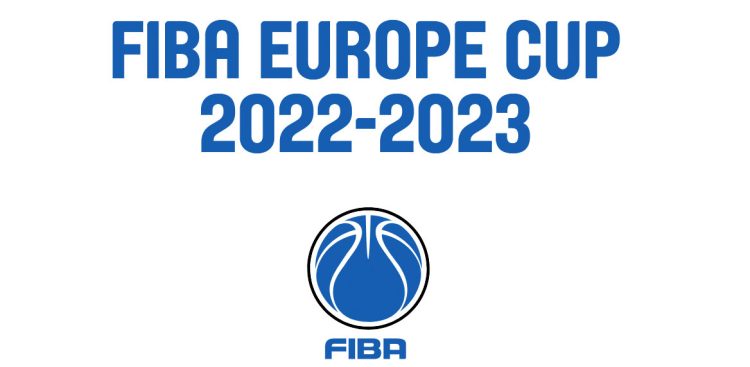 (Graf. Materiały Prasowe)