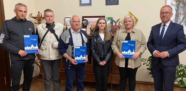 (fot. UM Starogard Gdański)