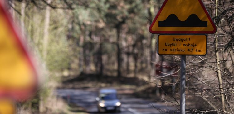 (Fot. Radio Gdańsk/Roman Jocher)