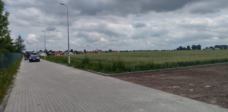 (fot. Radio Gdańsk/Hanna Brzezińska)