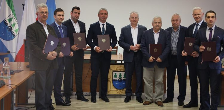 (fot. Pomorski Urząd Wojewódzki)