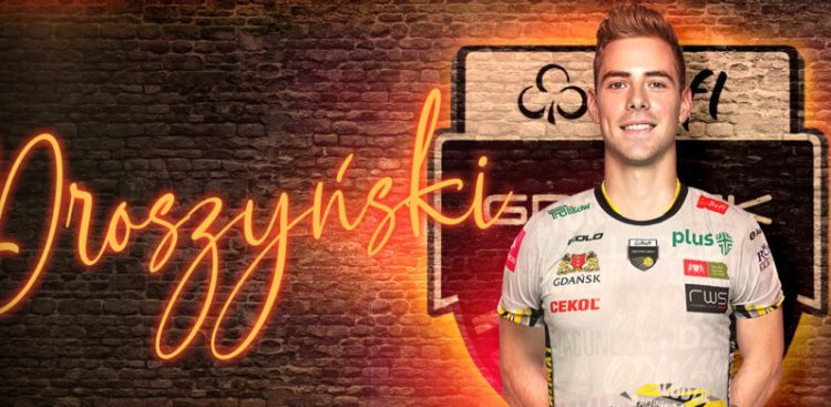 (Fot. Materiały prasowe)